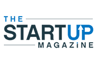The StartUp Magazine