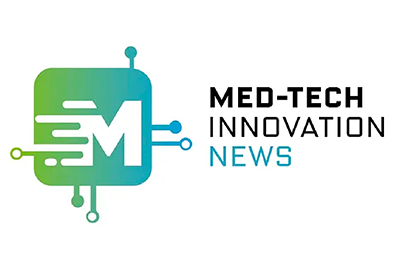 Med-Tech Innovation
