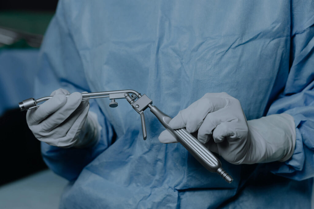 The Pros and Cons of Disposable Medical Devices
