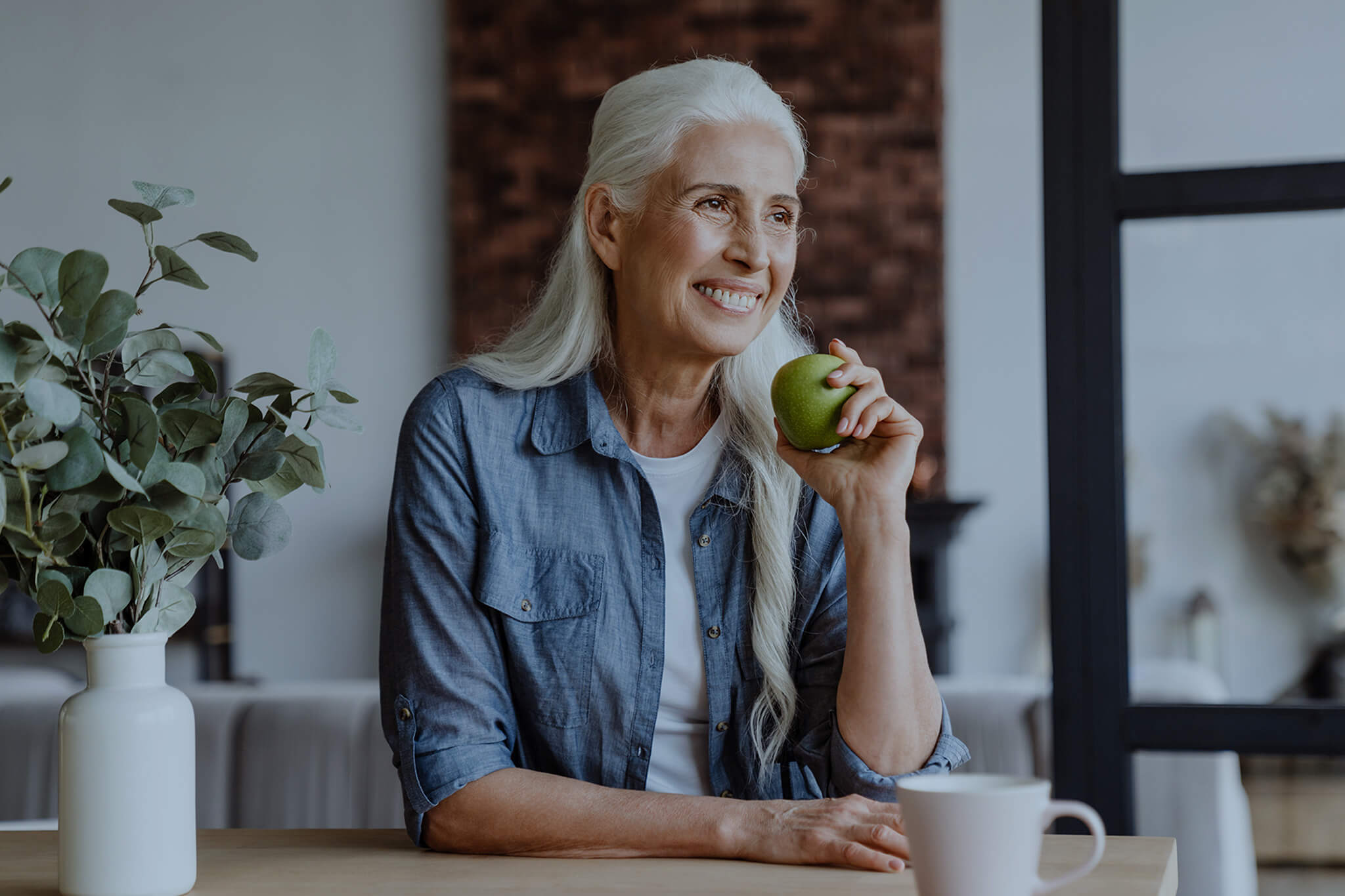 Smart Glucose Monitors