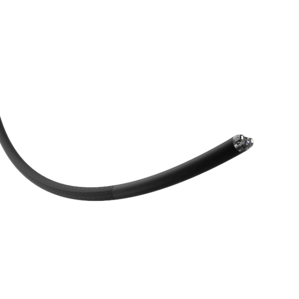 MacroLux BubbleView Single-Use Cystoscope - Image 4