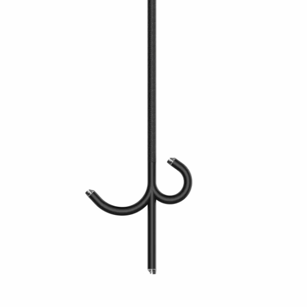 MacroLux BubbleView Single-Use Cystoscope - Image 5