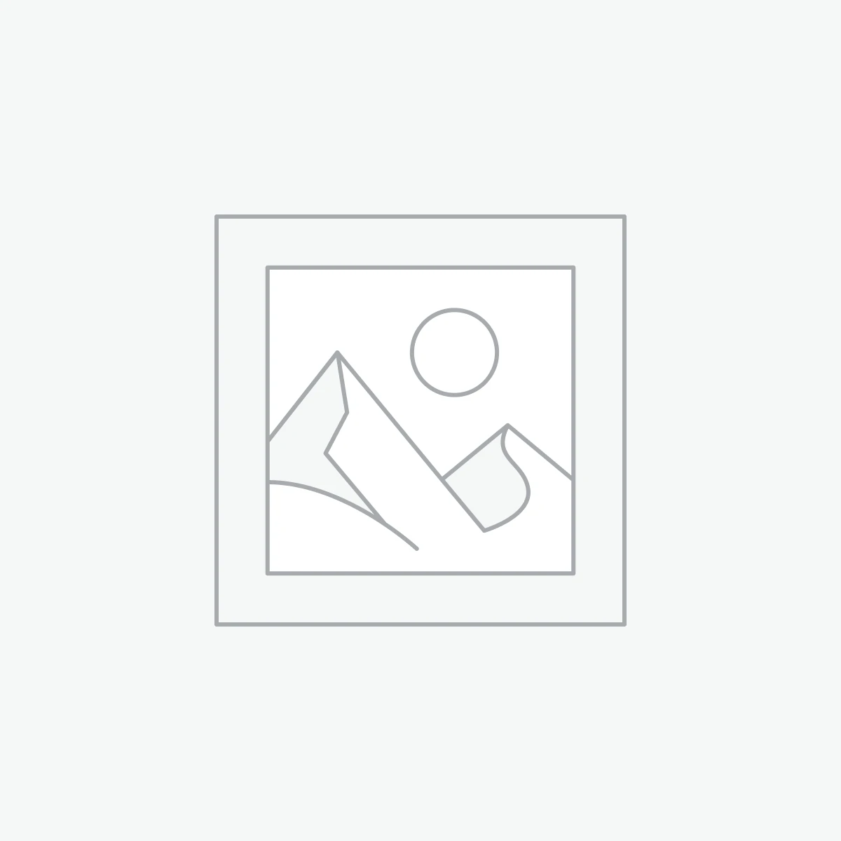MacroLux Video Processor Stand